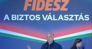 a22ddf22 fc10 4753 bc61 87af0fd9b773