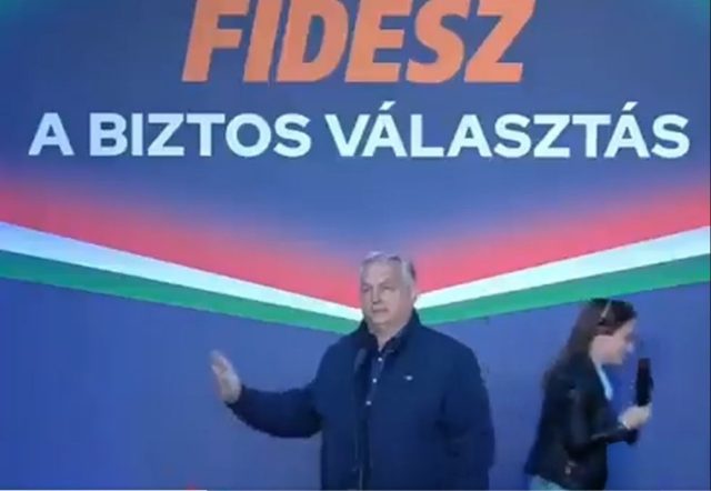 a22ddf22 fc10 4753 bc61 87af0fd9b773 a22ddf22 fc10 4753 bc61 87af0fd9b773