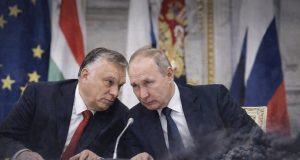 b13d8f60 393c 476f a415 13474b4d19aa