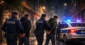 b7026ee6 18da 404c 97e4 0371369160e7