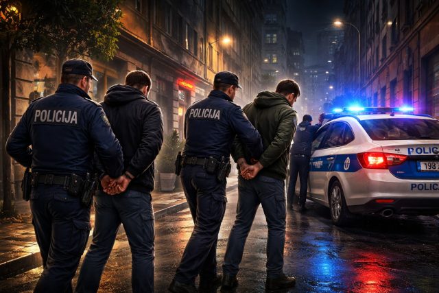 b7026ee6 18da 404c 97e4 0371369160e7