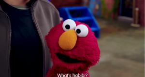 b7a52d26 cac9 4714 9040 55112908ce9a