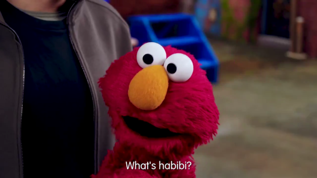 b7a52d26 cac9 4714 9040 55112908ce9a