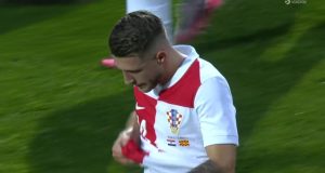 bd5b4db4 057d 4cce 86dc 6edad46fd80b