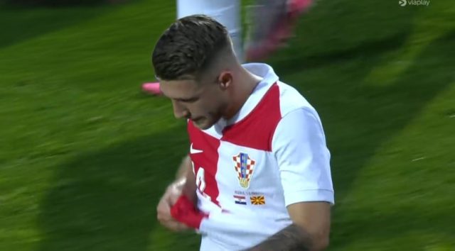 bd5b4db4 057d 4cce 86dc 6edad46fd80b