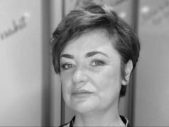 TV voditeljica iz BiH pronađena mrtva u stanu c1395371 421f 44e9 b095 b44afb2a42e8 modified