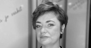 TV voditeljica iz BiH pronađena mrtva u stanu c1395371 421f 44e9 b095 b44afb2a42e8 modified