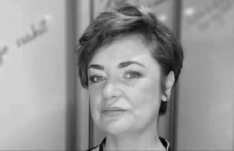 TV voditeljica iz BiH pronađena mrtva u stanu c1395371 421f 44e9 b095 b44afb2a42e8 modified