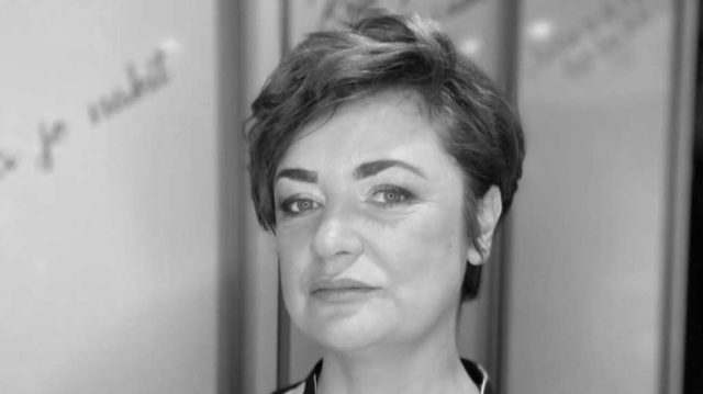 c1395371 421f 44e9 b095 b44afb2a42e8 modified c1395371 421f 44e9 b095 b44afb2a42e8 modified