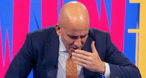 c4c4ded8 88bd 4d98 be30 507da3fd1e7c