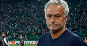 c51456fd e75a 4452 b482 f158f07ac016