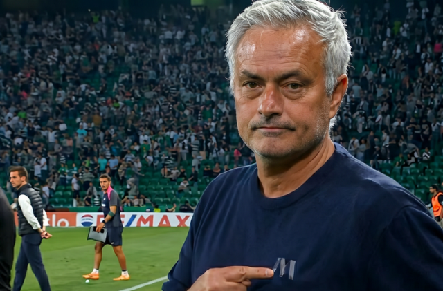 c51456fd e75a 4452 b482 f158f07ac016