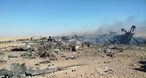 c5a6900e 02bd 4b2d b654 99ad66beb249