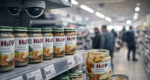 c83b4f81 5513 4c0a 812d 0cdf760f2781