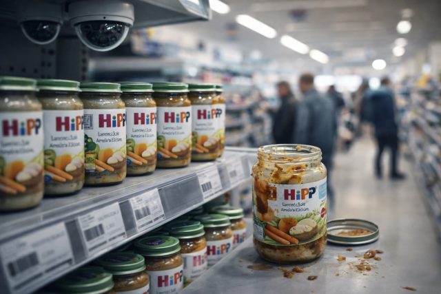 c83b4f81 5513 4c0a 812d 0cdf760f2781