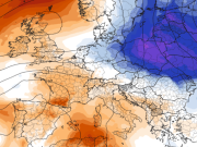 cb27af8a8a72338b6e0b