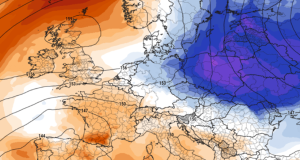 cb27af8a8a72338b6e0b