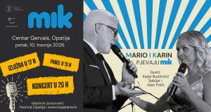 centar gervais, opatija travnja 2026. (1200 x 630 px)