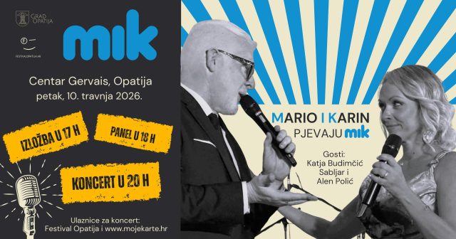 centar gervais, opatija travnja 2026. (1200 x 630 px)