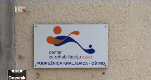 centarrehabilitacija