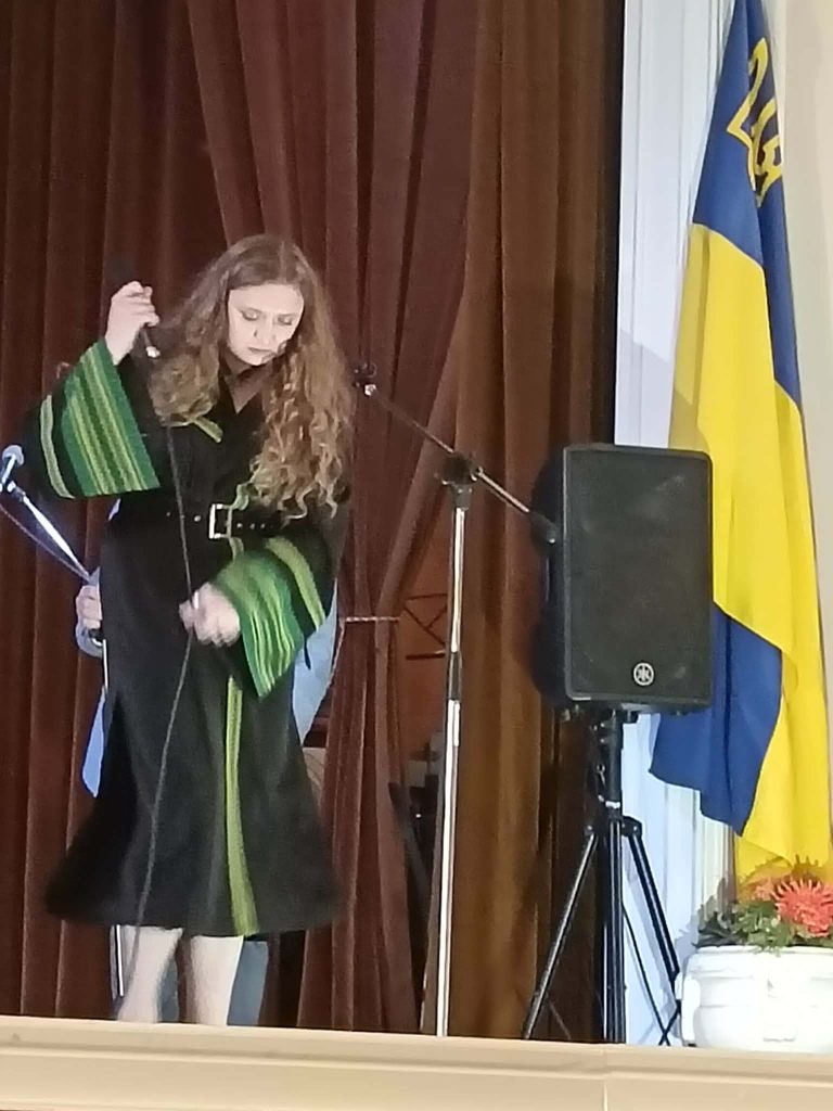 d031bf44 bd79 4806 be62 e2dffb9ec672