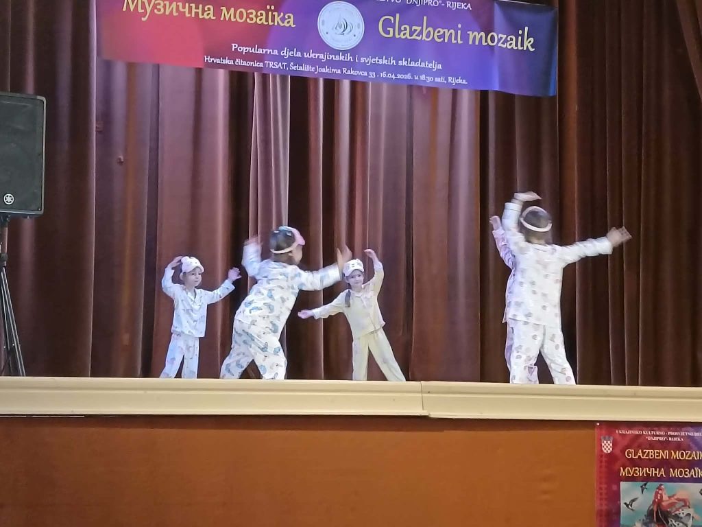 d1fbbb6f 412b 4bbe b794 1a0493706d27