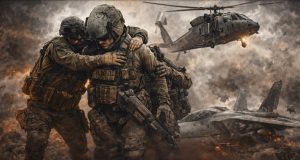 d5f3c715 3579 4bd2 9041 3fe37e6ad21e