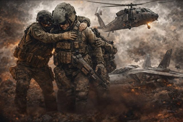 d5f3c715 3579 4bd2 9041 3fe37e6ad21e d5f3c715 3579 4bd2 9041 3fe37e6ad21e