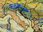 d6d24413a2f019e776b3