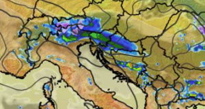 d6d24413a2f019e776b3