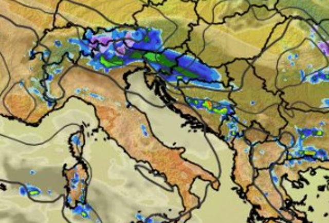 d6d24413a2f019e776b3