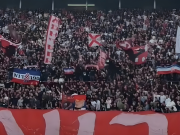 d7ac5bf0 cd5f 40d3 9c6d 6c70e45e1f62