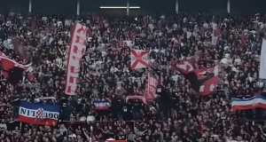 d7ac5bf0 cd5f 40d3 9c6d 6c70e45e1f62