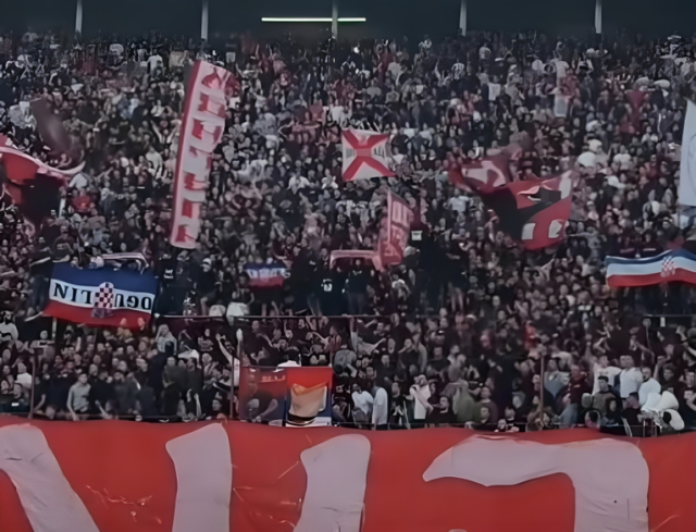 d7ac5bf0 cd5f 40d3 9c6d 6c70e45e1f62