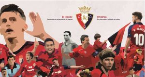 df5507e6 ee66 43af bdae 3669b07c72ac