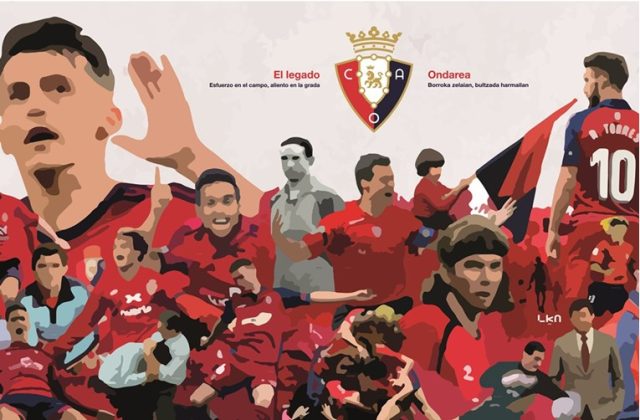 df5507e6 ee66 43af bdae 3669b07c72ac