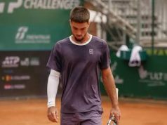 dfbe7cd3 8706 48a7 b28d 4a5722b9ca45