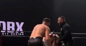 e0083c2e af5f 4c4d 8548 db0000950c47