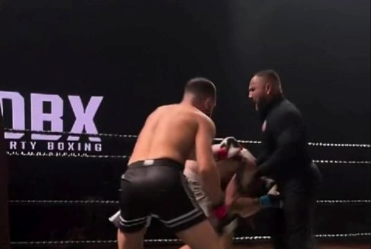 e0083c2e af5f 4c4d 8548 db0000950c47