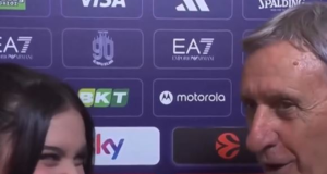 e1b5aa93 fa6d 4742 a50c 345802d8e553