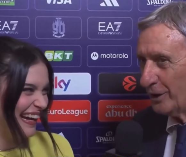 e1b5aa93 fa6d 4742 a50c 345802d8e553