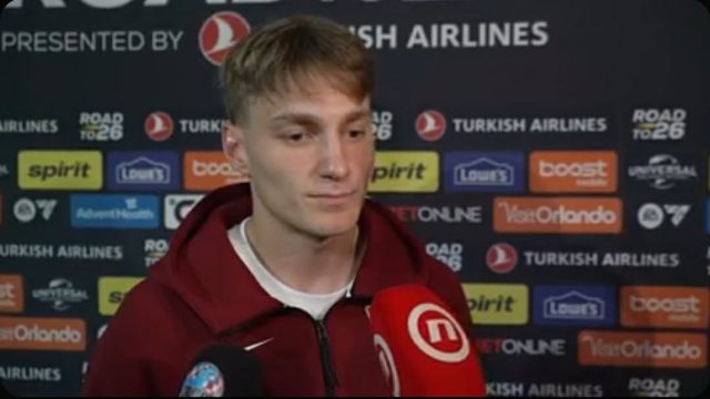 eab460a4 ee41 4ca4 ab21 571d185909e0 eab460a4 ee41 4ca4 ab21 571d185909e0