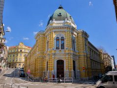 ee6947fd 6958 4a42 8bcf 8757eed404b1