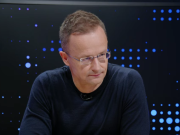 f1a157e3 2cd8 429f 9ee2 989bf617fbfc