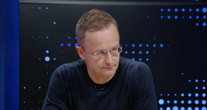 f1a157e3 2cd8 429f 9ee2 989bf617fbfc