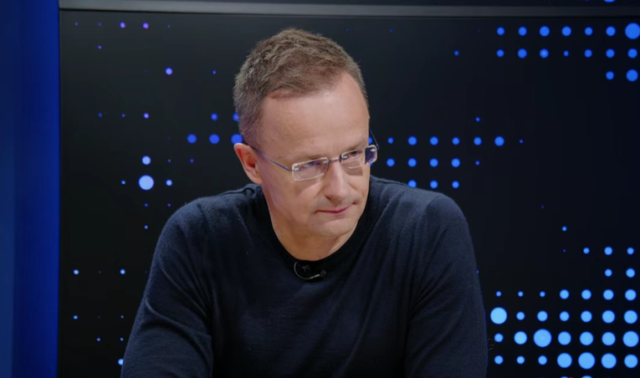 f1a157e3 2cd8 429f 9ee2 989bf617fbfc