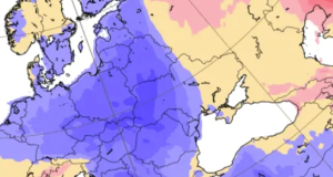 f1acf3d9b6a330c0ae58