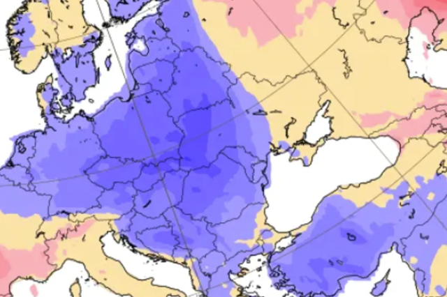 f1acf3d9b6a330c0ae58