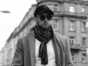 f2b11bc1 880d 48b3 938f 424a2d37d1c9 (2)