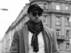 f2b11bc1 880d 48b3 938f 424a2d37d1c9 (2)